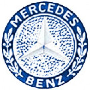 logo_mercebenz_velke.jpg