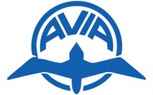 avia-logo.jpg